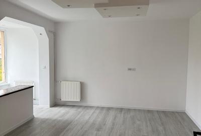 Garsoniera parter  excelenta pentru cabinet psihologic sau birou nemobilata - 1