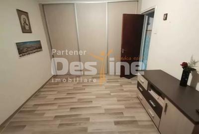 Apartament 2 camere, decomandat ,sector 6 - 2