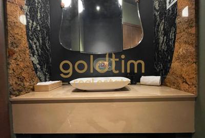 APARTAMENT UNIC/4CAMERE/DESIGN/SERVICII HOTELIERE/PRIMAVERII/TERASA 63MP/PARCARE - 26