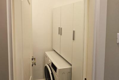 Apartament 2 camere | Renovat | Stadio - CityPark | Termen lung - 19