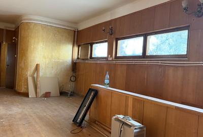 REA1028575 Duplex Dorobanti Capitale - 2