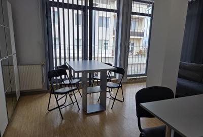 Apartament pe Observatorului 90 - 5
