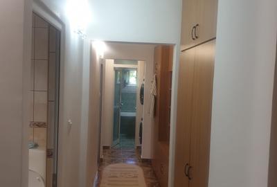 Apartament 3 camere Poarta 6 Exclusivitate - 4