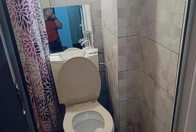 Apartament 2 Camere Tatarasi Sud - 6