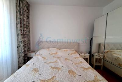 Apartament cu 3 camere de inchiriat in Santandrei - 2