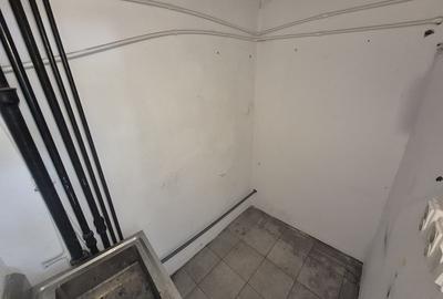 Spatiu Comercial zona CUG - 8