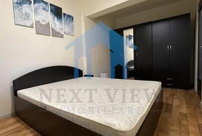 Apartament 2 camere, Buna Ziua - 5