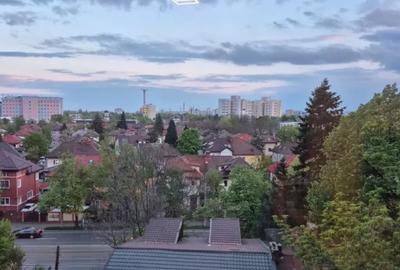 Apartament 2 camere Piata Iancului/Metrou - 8