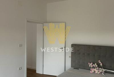 Vila deosebita de vanzare, in Biled - 15