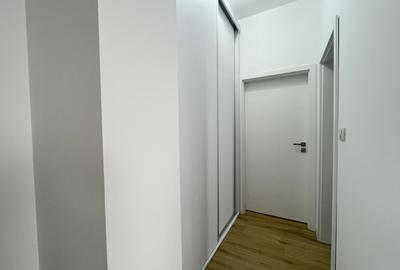 Închiriez apartament, Eso, Giroc - 7