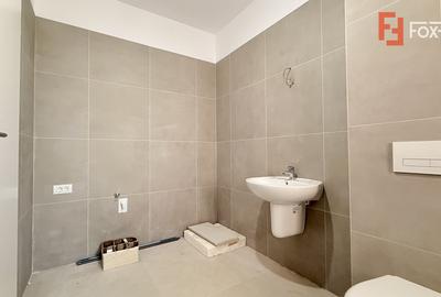 COMISION 0% Apartament cu 2 camere de 62,49 mp - Mosnita - Oportunitate - 10