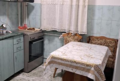 Apartament 2 camere – Zonă Ozana, Preț negociabil - 1