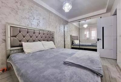 APARTAMENT 2 CAMERE | ZONA COMPOZITORI | BLOC NOU - 3