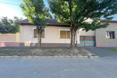 Casă de vânzare în Ronat – comision 0% - 1