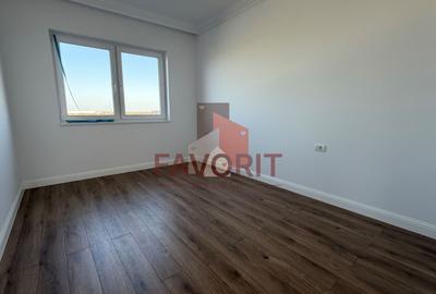 Duplex 120mp | Toate utilitatile | La asfalt | Finisaje superioare - 14