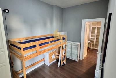 Apartament 4 camere | Parcul Carol | Budapesta | Horoscop | Metrou Unirii - 12