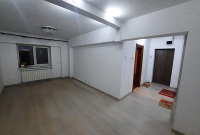 De vanzare apt 4 cam decomandat 95 mp utili, Maratei (Traian) - 158644 - 1