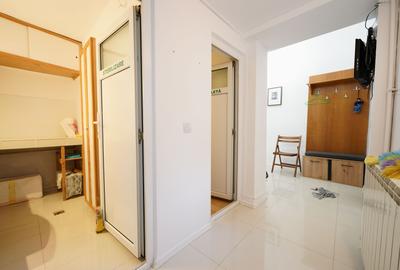 Casa, Hala Traian, ideal cabinet stomatologic - 7