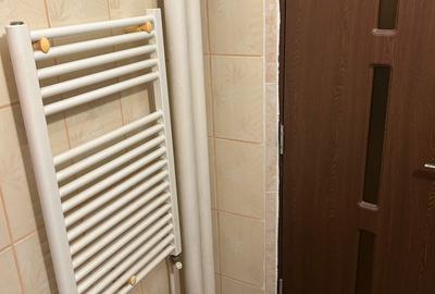 GARA SCOALA BARSANESCU 3 CAMERE DECOMANDAT ET.3 MOBILAT 70 MP COD 162557 - 7