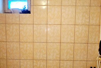 Apartament 1 camera, etaj 3, mobilat si utilat, cartier Lenin - 9