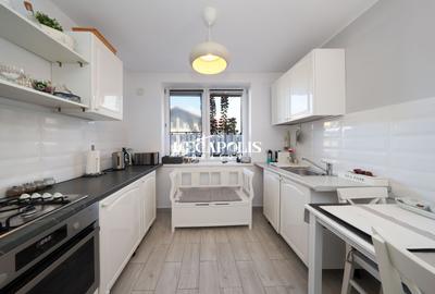 Ieșire direct in Pădure / Green Park Villas - 13