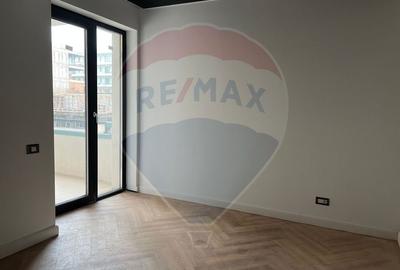 Apartament cu 2 camere de vanzare in MyPlace North cu parcare inclusa - 5