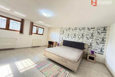 Apartament cu 3 camere de vanzare in Timisoara, zona Centrala - 2
