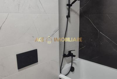 2 Camere tip Studio | Pallady | Incalzire Pardoseala | 2026 | Modern - 15
