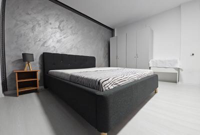 Baba Novac Lidl 2 Camere Mobilat Modern 55 mp Accept Credit - 9