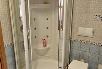 Herastrau, duplex 3 camere - 15