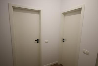 Duplex Premium pentru o familie pretentioasa. - 18