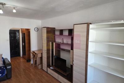 Garsoniera 31mp, Dristor Ramnicu Sarat, - 2