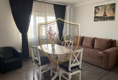 Apartament 3 Camere | Decomandat | 13 Septembrie | Centrala Proprie - 1