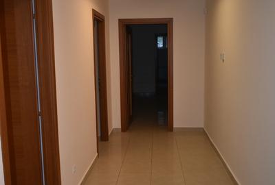 VILA SUPERBA - AMPLASATA IDEAL - 45