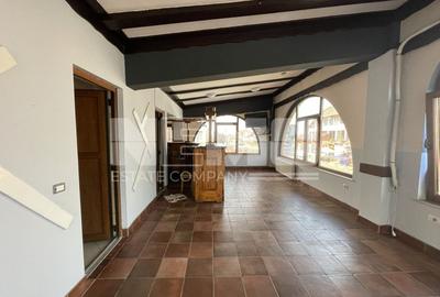 SPATIU COMERCIAL | CENTRAL MARGINEA - 4