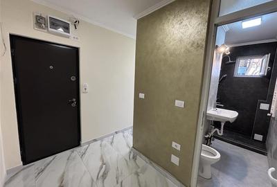 APARTAMENT 2 CAMERE | ETAJ INTERMEDIAR | RENOVAT | ROGERIUS - 6