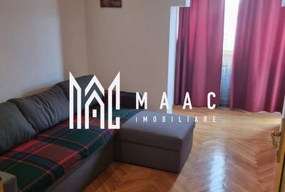 Apartament | 4 camere | Ultracentral | Etaj 3 - 1