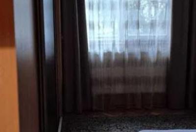 Apartament 2 camere etajul 1, Vlahuta - 5