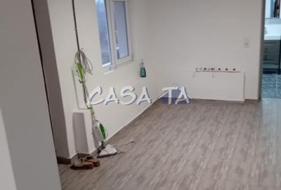 Inchiriere spatiu comercial, in Polovragi (Gorj) - 3