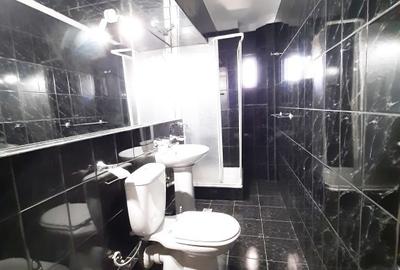 Apartament trei camere decomandat de vanzare in Centru, Alba Iulia - 7