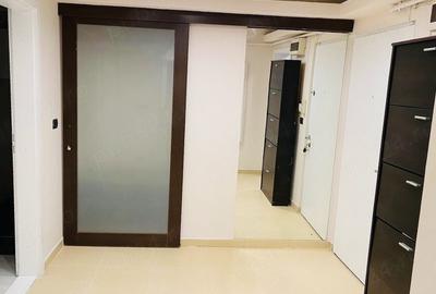 Apartament 4 camere, decomandat, 75mp utili, Olimpia-Stadion - 6