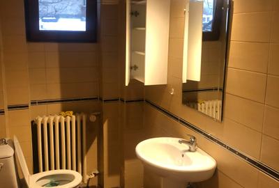 Elegant 2 - Bedrooms Apartament with Balcony | Luterana | Calea Victoriei - 14