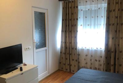 Vila P+1 - Eforie Nord - 208.000 euro (Cod E2+E7) - 4