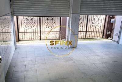 Casa 7 camere - singur curte - Regie - Grozavesti - Crangasi - 10
