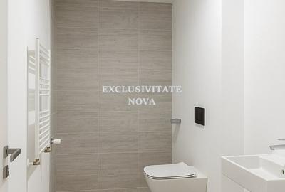 Dacia – Eminescu - Vânzare - Penthouse 3 camere + Terasă panoramică ! - 15