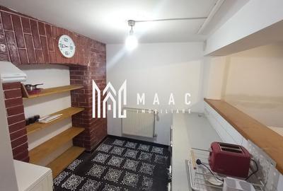Apartament la casă | Decomandat | 100 MPU | Central - 17