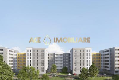 Garsoniera de vanzare | Berceni | Comision 0% | Centrala | NOU 2026 - 2