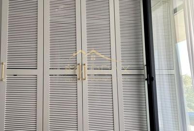 Apartament 2 camere+terasa spatioasa*Vogh Olimp* (la 5 minute de plaja) - 18