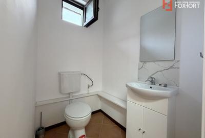 Comision 0% Spatiu Birouri de inchiriat in zona Balcescu - 7