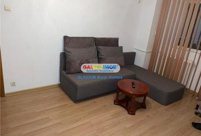 Apartament 3 camere Obor | 2 bai | 3 min. de metrou | valabil din Mai - 3